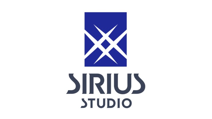 Veteráni z Bloodborne a Demon's Souls zakládají nové herní studio Sirius