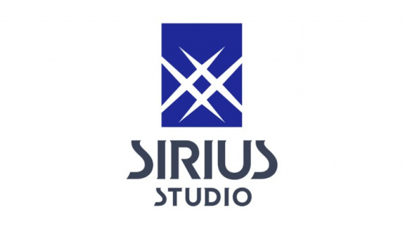 Veteráni z Bloodborne a Demon's Souls zakládají nové herní studio Sirius