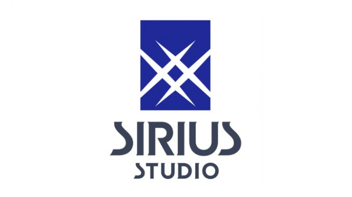 Veteráni z Bloodborne a Demon's Souls zakládají nové herní studio Sirius