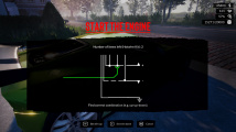 Used Cars Simulator
