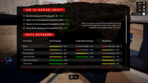 Used Cars Simulator