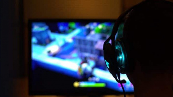 Přehled nejlepších akčních her pro PC: od adrenalinu po příběh