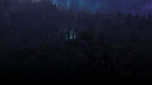 The Elder Scrolls IV: Oblivion Remastered