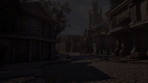 The Elder Scrolls IV: Oblivion Remastered