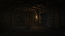 The Elder Scrolls IV: Oblivion Remastered