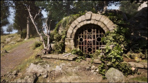 The Elder Scrolls IV: Oblivion Remastered