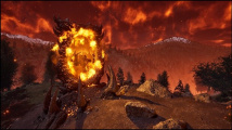 The Elder Scrolls IV: Oblivion Remastered