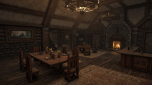 The Elder Scrolls IV: Oblivion Remastered