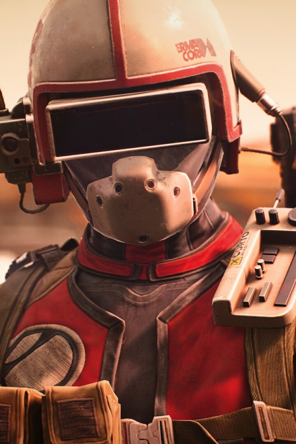 Tipy a triky pro přežití v postapo světě Arc Raiders