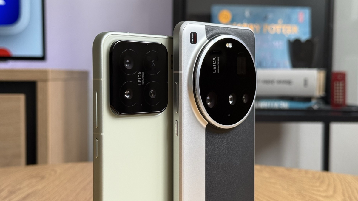 Xiaomi nebylo nikdy levnější. Tyto telefony jsou teď za historicky nejlepší cenu