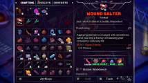 Crashlands 2