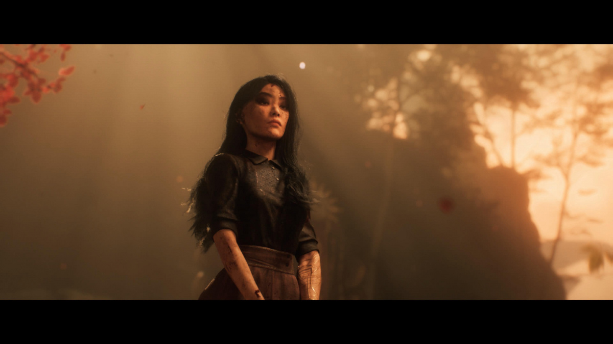 Nejčtenější články týdne – Pozdravy z Francie