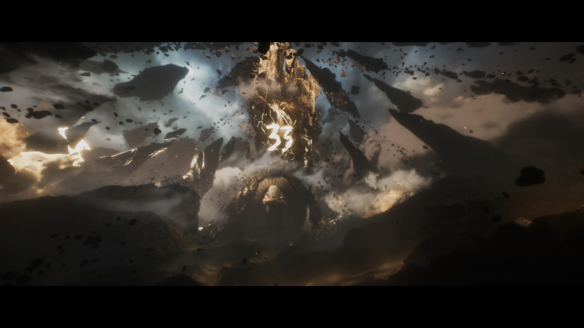 Clair Obscur: Expedition 33 prodalo přes 2 miliony kopií