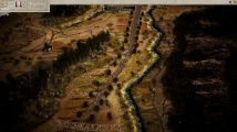Pax Augusta