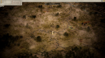 Pax Augusta