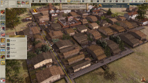 Pax Augusta