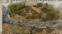 Pax Augusta