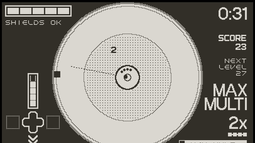 Nová hra od tvůrců FTL a Into the Breach vyjde na kapesní konzoli PlayDate