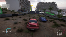 Forza Horizon 5 – PlayStation 5