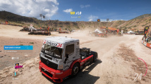 Forza Horizon 5 – PlayStation 5