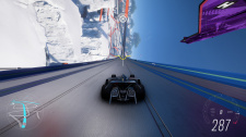 Forza Horizon 5