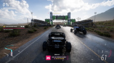 Forza Horizon 5