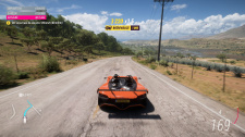 Forza Horizon 5