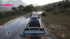 Forza Horizon 5