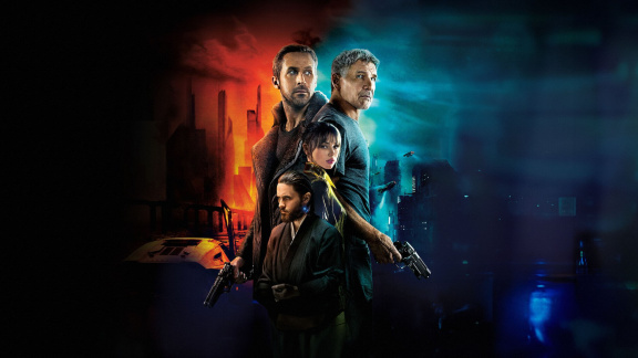 Supermassive Games chystali hru z Blade Runnera. Projekt Time To Live ale nakonec nevznikne