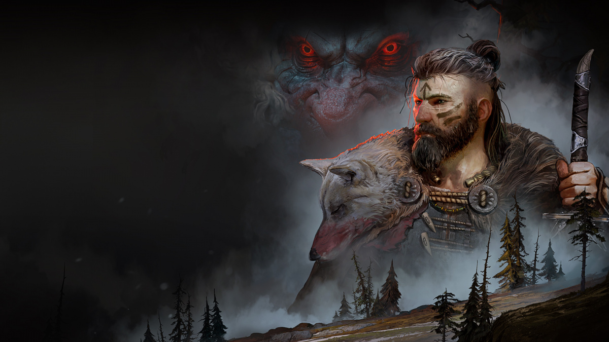 Wartales: The Beast Hunt