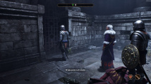 The Elder Scrolls IV: Oblivion Remastered