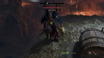 The Elder Scrolls IV: Oblivion Remastered