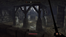 The Elder Scrolls IV: Oblivion Remastered