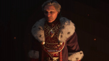 The Elder Scrolls IV: Oblivion Remastered
