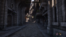 The Elder Scrolls IV: Oblivion Remastered