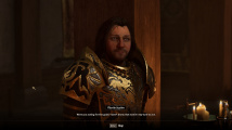 The Elder Scrolls IV: Oblivion Remastered