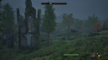 The Elder Scrolls IV: Oblivion Remastered