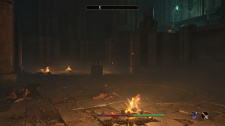 The Elder Scrolls IV: Oblivion Remastered