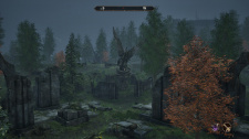 The Elder Scrolls IV: Oblivion Remastered