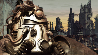 Jak herní průmysl ničí vlastní historii. Fallout ukazuje rizika špatné archivace