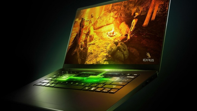 geforce-max-q-advanced-optimus