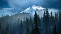 Days Gone Remastered