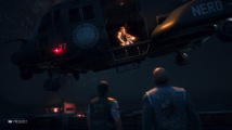 Days Gone Remastered