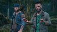 Days Gone Remastered – recenze přeleštěné zombie apokalypsy