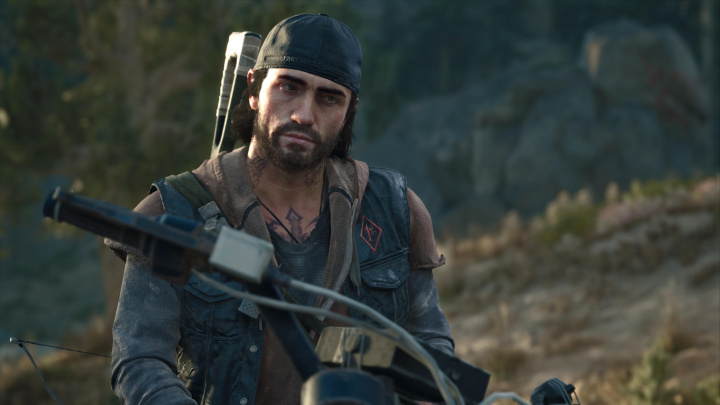 Bend Studio, autoři Days Gone, propouští po zrušení projektu třetinu týmu