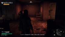 Days Gone Remastered