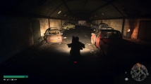 Days Gone Remastered