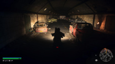Days Gone Remastered