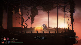 Mandragora: Whispers of the Witch Tree
