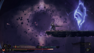 Mandragora: Whispers of the Witch Tree